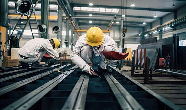 Beydağ Depo Kiralama