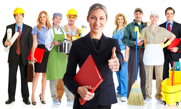 Beydağ Depo Kiralama Hizmeti